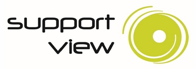 SUPPORT VIEW