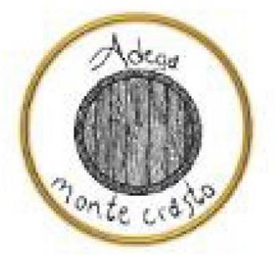 ADEGA MONTE CRASTO
