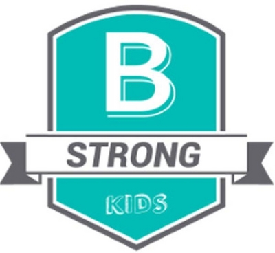 BSTRONG KIDS