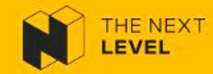 THE NEXT LEVEL