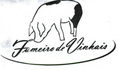 FUMEIRO DE VINHAIS