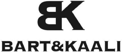 BART & KAALI