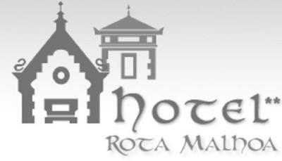 HOTEL ROTA MALHOA