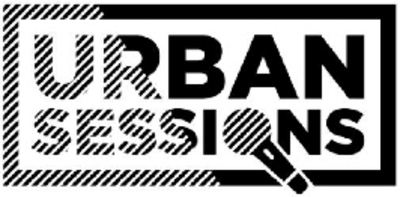 URBAN SESSIONS