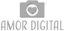 AMOR DIGITAL
