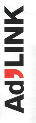 AD'LINK