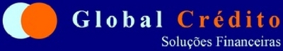 GLOBAL CRÉDITO - SOLUÇÕES FINANCEIRAS