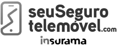 SEUSEGURO TELEMOVEL.COM INSURAMA