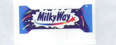 MILKY WAY