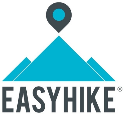 EASY HIKE