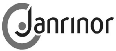 JANRINOR