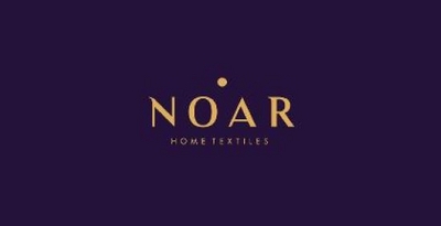 NOAR HOME TEXTILES