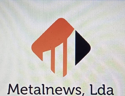 METALNEWS, LDA