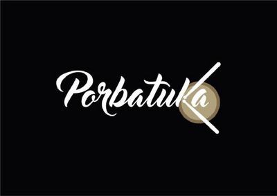 PORBATUKA