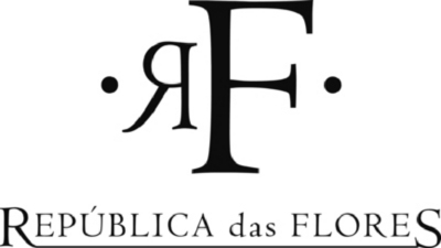 REPÚBLICA DAS FLORES