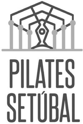PILATES SETÚBAL
