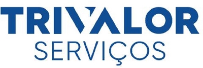 TRIVALOR SERVIÇOS