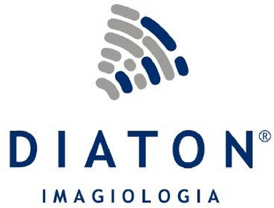 DIATON IMAGIOLOGIA