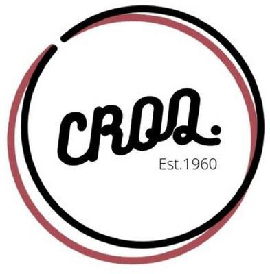 CROQ