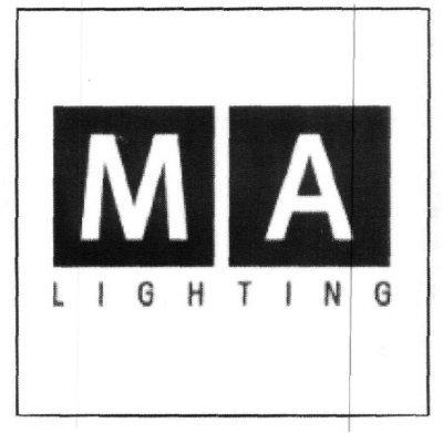 M A LIGHTING