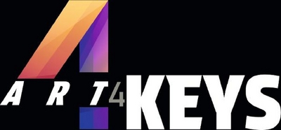 ART 4 KEYS