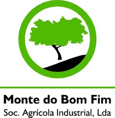 MONTE DO BOM FIM, SOC. AGRÍCOLA INDUSTRIAL, LDA