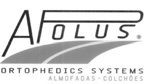 APOLUS ORTOPHEDICS SYSTEMS