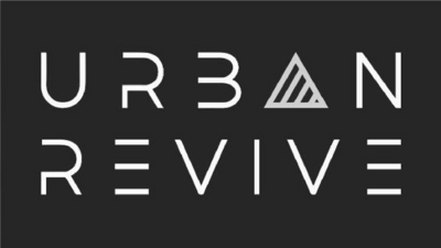 URBAN REVIVE