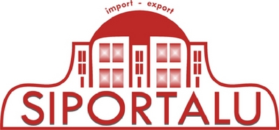 SIPORTALU