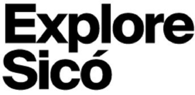 EXPLORE SICÓ