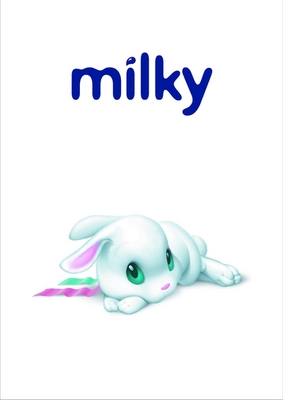 MILKY