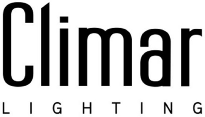 CLIMAR LIGHTING