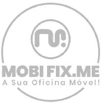 MOBIFIX.ME A SUA OFICINA MÓVEL