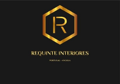 REQUINTE INTERIORES PORTUGAL - ANGOLA