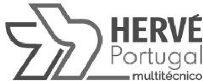 HERVÉ PORTUGAL MULTITÉCNICO