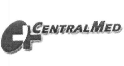 CENTRALMED