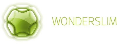 WONDERSLIM