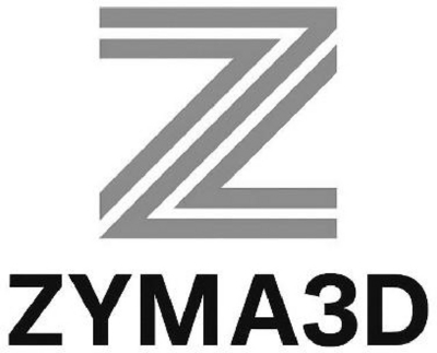 ZYMA3D