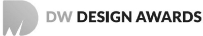 DW DESIGN AWARDS