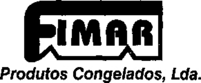 FIMAR PRODUTOS CONGELADOS, LDA.