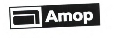 AMOP