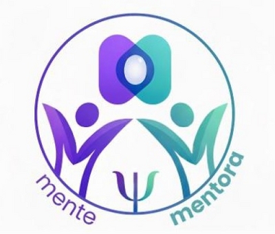 MENTE MENTORA