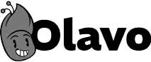 OLAVO