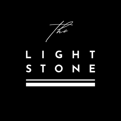THE LIGHTSTONE