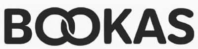 BOOKAS