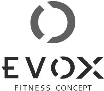 EVOX FITNESS CONCEPT