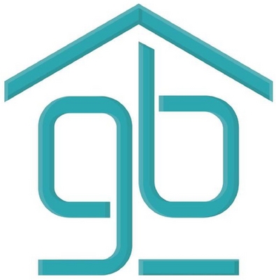 GB