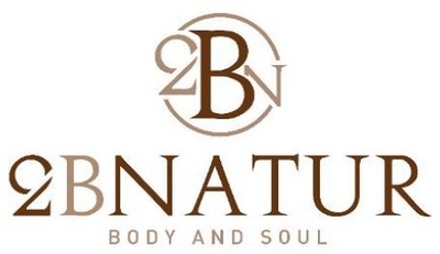 2BNATUR BODY AND SOUL