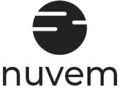 NUVEM