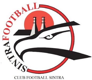 CLUB SINTRA FOOTBALL